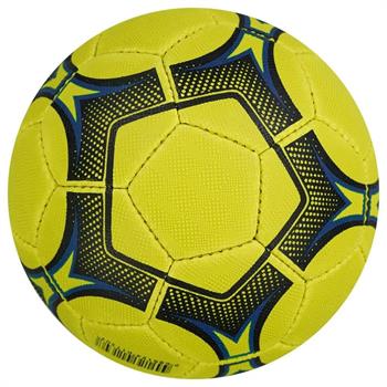 Voit Kauçuk Hentbol Topu N:3