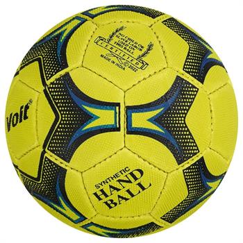 Voit Kauçuk Hentbol Topu N:3