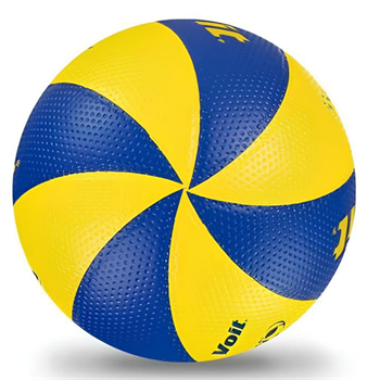 VOIT LV600 Yapıştırma Voleybol Topu N5
