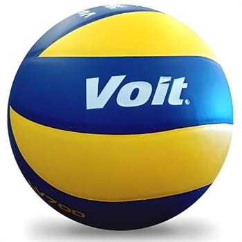 VOIT LV700 Yapıştırma Voleybol Topu N5