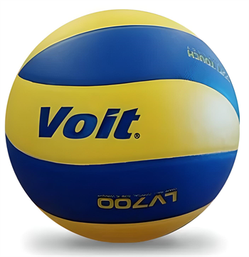 VOIT LV700 Yapıştırma Voleybol Topu N5