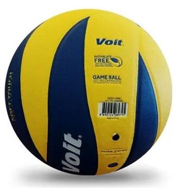 VOIT LV800 Yapıştırma Voleybol Topu N5