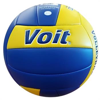 Voit MV1000 Voleybol Topu N5