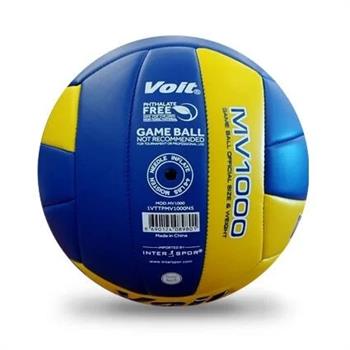 Voit MV1000 Voleybol Topu N5