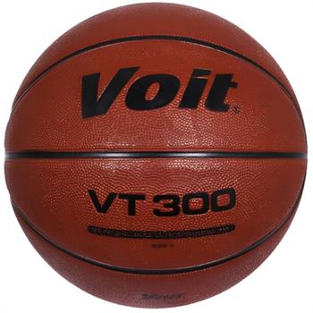 Voit VT300 FIBA Onaylı Basketbol Topu N7