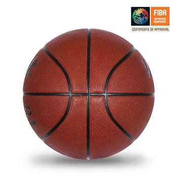 Voit VT300 FIBA Onaylı Basketbol Topu N7