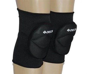 Delta VKM29 Voleybol Dizliği, Koruyucu Dizlik