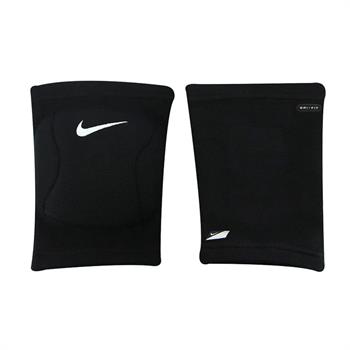 Nike Streak Voleybol Dizliği, Koruyucu Dizlik Siyah XL-XXL Beden