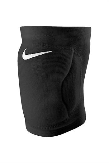 Nike Streak Voleybol Dizliği, Koruyucu Dizlik Siyah XL-XXL Beden