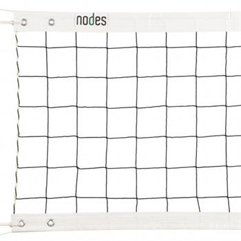 Voleybol Maç Filesi Profesyonel