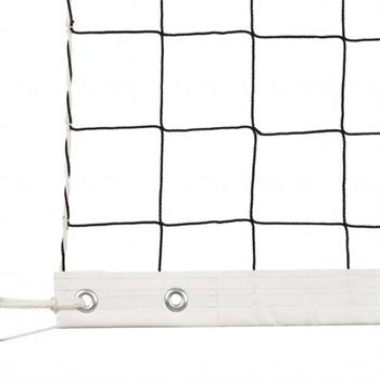 Voleybol Maç Filesi Profesyonel