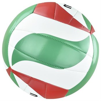 Molten V5M2500 Dikişli 5 No Voleybol Topu