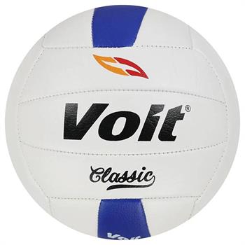 Voit Classic Voleybol Topu