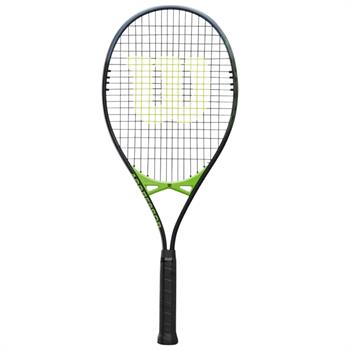 Wilson Aggressor Tenis Raketi 280 Gr.
