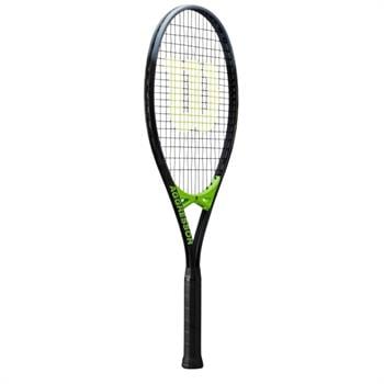 Wilson Aggressor Tenis Raketi 280 Gr.