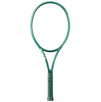 Wilson Blade 100L V10 Tenis Raketi 285 Gr.