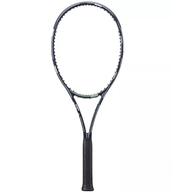 Wilson Blade 100L V9 Us Open Tenis Raketi 285 Gr.