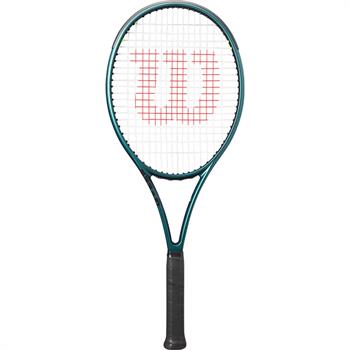 Wilson Blade 100UL V9.0 Tenis Raketi 265 Gr.