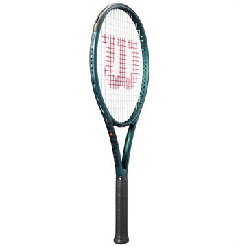 Wilson Blade 100UL V9.0 Tenis Raketi 265 Gr.