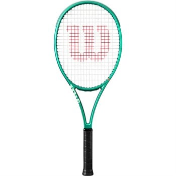 Wilson Blade 101 Team V10 Tenis Raketi 275 Gr. Kordajlı