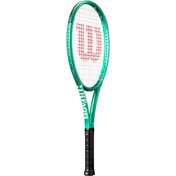 Wilson Blade 101 Team V10 Tenis Raketi 275 Gr. Kordajlı