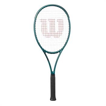 Wilson Blade 101L V9 Tenis Raketi 274 Gr. Kordajlı