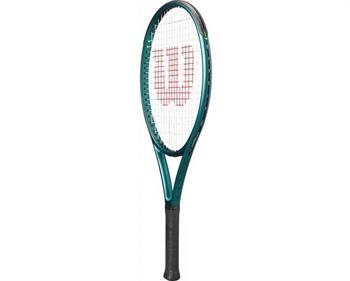 Wilson Blade 26 V9 Tenis Raketi