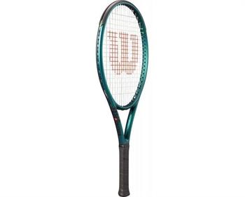 Wilson Blade 26 V9 Tenis Raketi
