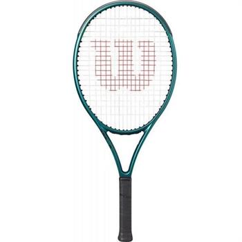 Wilson Blade 26 V9 Tenis Raketi