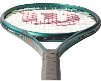 Wilson Blade 26 V9 Tenis Raketi