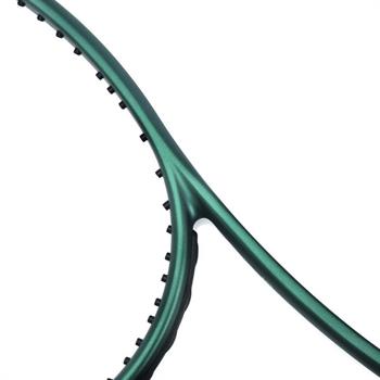 Wilson Blade 100 V9 Tenis Raketi 300 Gr.