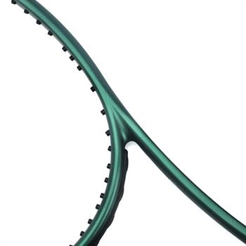 Wilson Blade 98S 18x16 V9 Tenis Raketi 295 Gr.