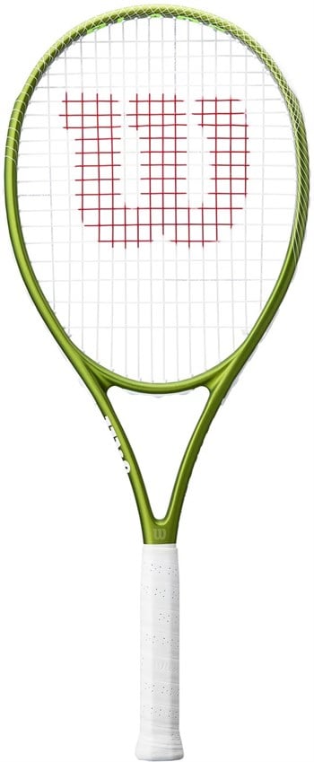 Wilson Blade Feel Team 103 Tenis Raketi 275 Gr.
