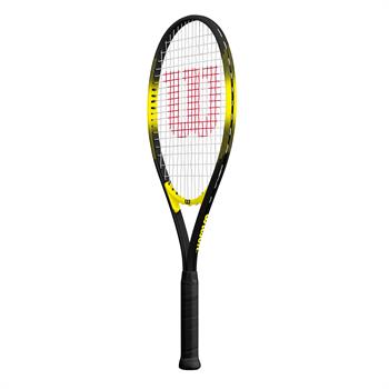 Wilson Energy XL Tenis Raketi 274 Gr.