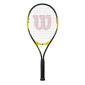 Wilson Energy XL Tenis Raketi 274 Gr.