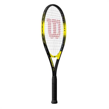 Wilson Energy XL Tenis Raketi 274 Gr.