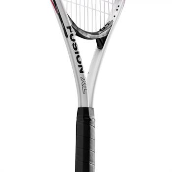 Wilson Fusion XL Tenis Raketi 274 Gr.