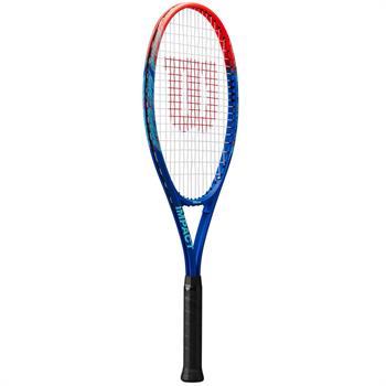 Wilson Impact Tenis Raketi 277 Gr. 