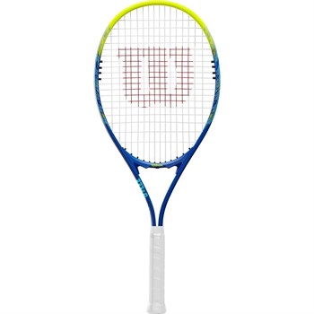 Wilson Impact Tenis Raketi 277 Gr. 