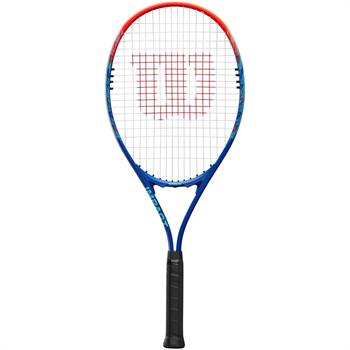 Wilson Impact Tenis Raketi 277 Gr. 