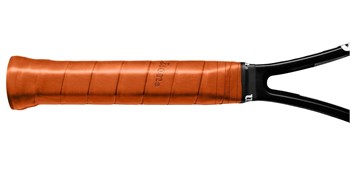 Wilson Pro Performance Replacement Ana Grip Taba