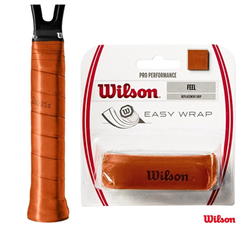 Wilson Pro Performance Replacement Ana Grip Taba