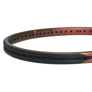 Wilson Pro Staff 97L V14 Tenis Raketi 290 Gr.