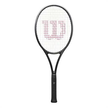 Wilson RF 01 Pro Laver Cup Tenis Raketi 320 Gr.