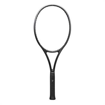 Wilson RF 01 Pro Laver Cup Tenis Raketi 320 Gr.