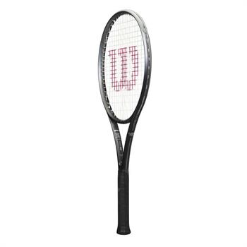 Wilson RF 01 Pro Laver Cup Tenis Raketi 320 Gr.