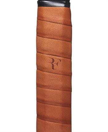 Wilson RF 01 Tenis Raketi 300 Gr.