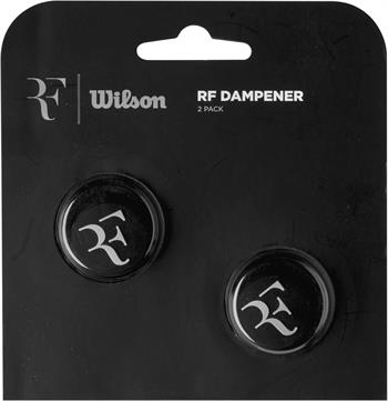 Wilson RF Dampener 2li Titreşim Önleyici