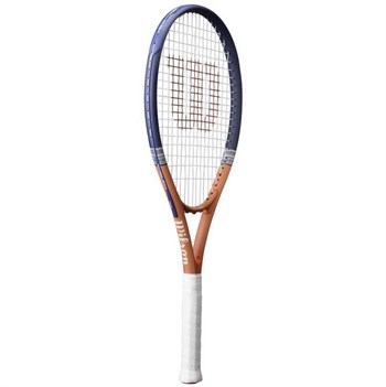 Wilson Rolad Garros Elite Tenis Raketi 275 Gr.