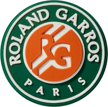 Wilson Roland Garros Clay Tenis Raketi Titreşim Önleyici